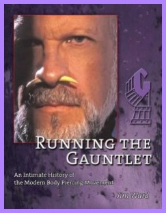 Jim 2025 ward piercing